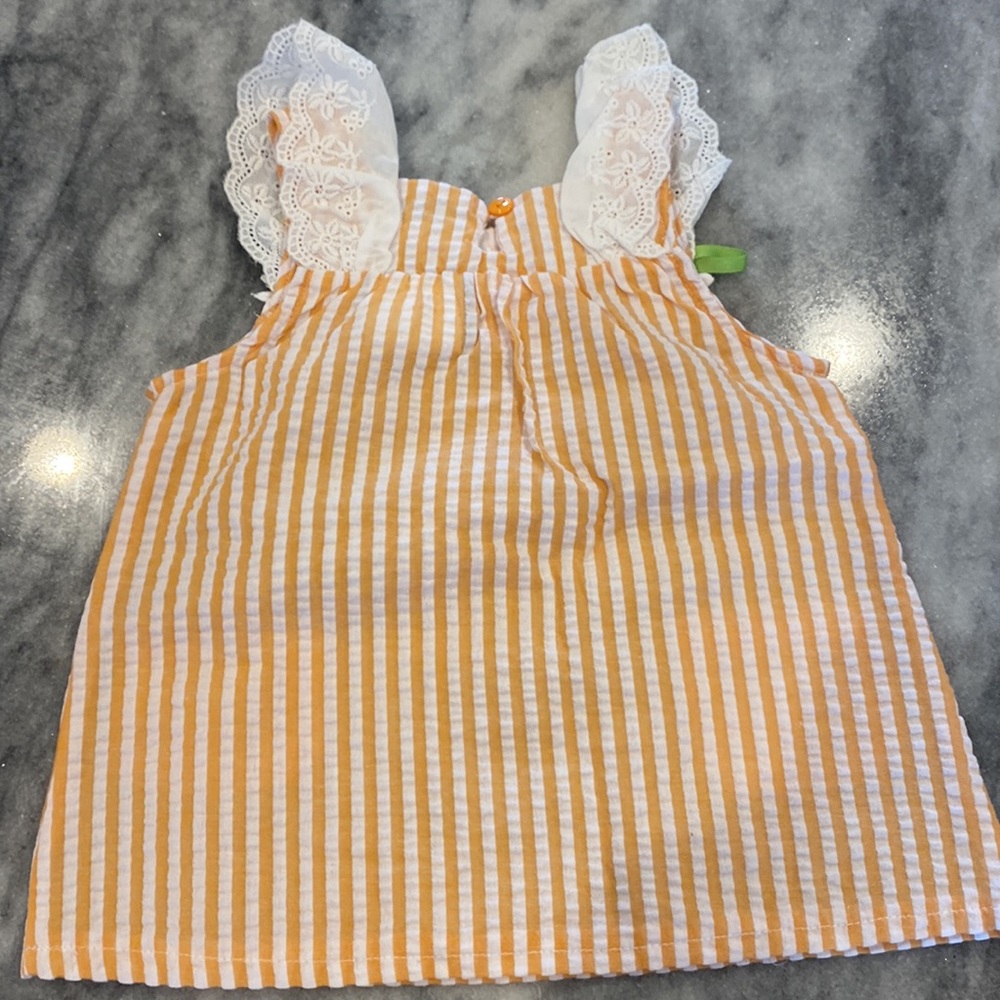 Toddler matching set - Picture 3 of 4
